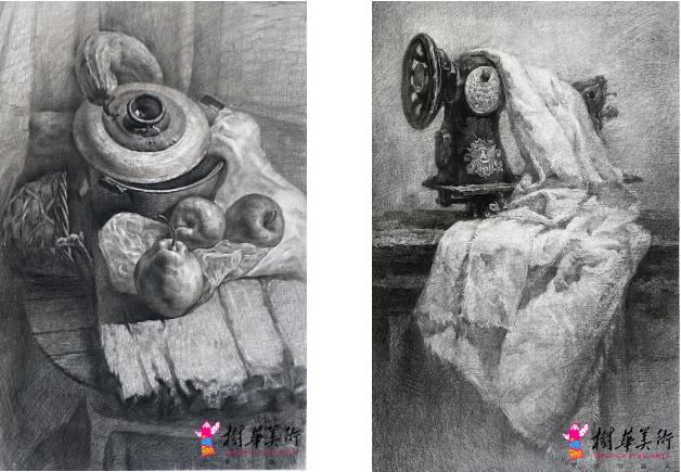 中職美術(shù)技能課程 | 是時(shí)候踏出你的舒適圈了!提升專業(yè)技能由這一刻開始 中職美術(shù)技能課程 | 是時(shí)候踏出你的舒適圈了!提升專業(yè)技能由這一刻開始