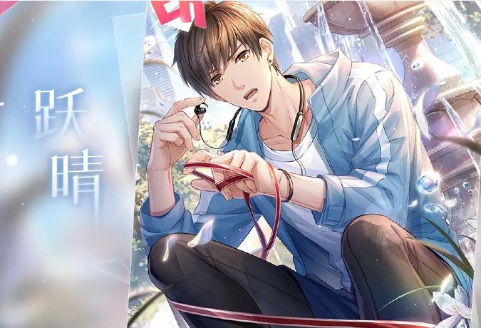 國際藝術(shù)留學(xué) | 游戲與動(dòng)畫設(shè)計(jì)課程正式開班,將新奇的創(chuàng)意融入作品表達(dá) 國際藝術(shù)留學(xué) | 游戲與動(dòng)畫設(shè)計(jì)課程正式開班,將新奇的創(chuàng)意融入作品表達(dá)