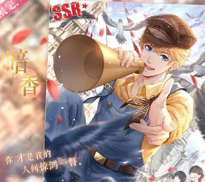 國際藝術(shù)留學(xué) | 游戲與動(dòng)畫設(shè)計(jì)課程正式開班,將新奇的創(chuàng)意融入作品表達(dá) 國際藝術(shù)留學(xué) | 游戲與動(dòng)畫設(shè)計(jì)課程正式開班,將新奇的創(chuàng)意融入作品表達(dá)