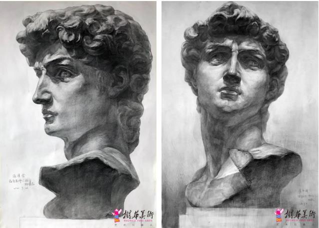 廣州中學(xué)美術(shù)基礎(chǔ) | 想要提升畫技,從掌握正確的基礎(chǔ)繪畫知識(shí)做起 廣州中學(xué)美術(shù)基礎(chǔ) | 想要提升畫技,從掌握正確的基礎(chǔ)繪畫知識(shí)做起