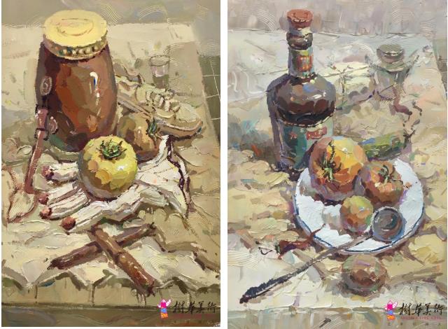 廣州中學(xué)美術(shù)基礎(chǔ) | 想要提升畫技,從掌握正確的基礎(chǔ)繪畫知識(shí)做起 廣州中學(xué)美術(shù)基礎(chǔ) | 想要提升畫技,從掌握正確的基礎(chǔ)繪畫知識(shí)做起