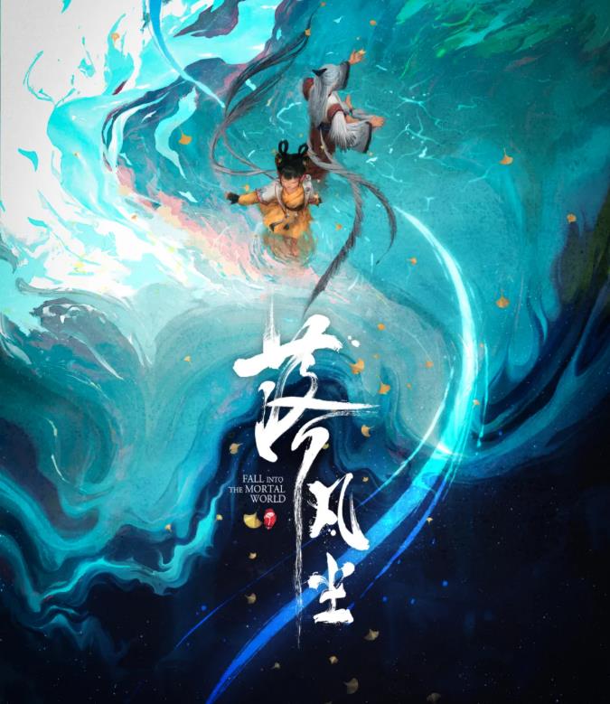 美術(shù)生畢業(yè)以后干什么?六大熱門美術(shù)專業(yè)就業(yè)前景分析 美術(shù)生畢業(yè)以后干什么?六大熱門美術(shù)專業(yè)就業(yè)前景分析