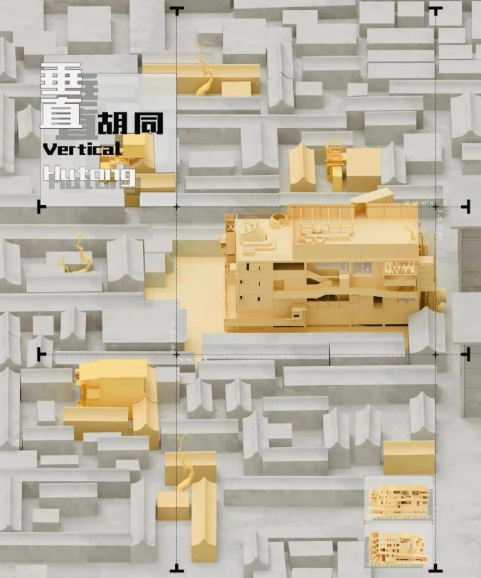 美術(shù)生畢業(yè)以后干什么?六大熱門美術(shù)專業(yè)就業(yè)前景分析 美術(shù)生畢業(yè)以后干什么?六大熱門美術(shù)專業(yè)就業(yè)前景分析