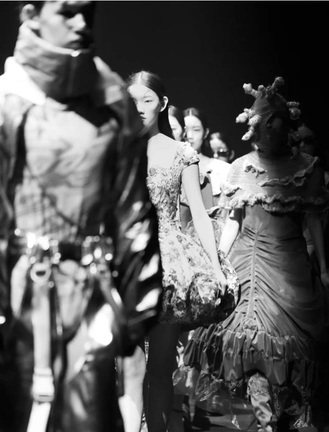 美術(shù)生畢業(yè)以后干什么?六大熱門美術(shù)專業(yè)就業(yè)前景分析 美術(shù)生畢業(yè)以后干什么?六大熱門美術(shù)專業(yè)就業(yè)前景分析