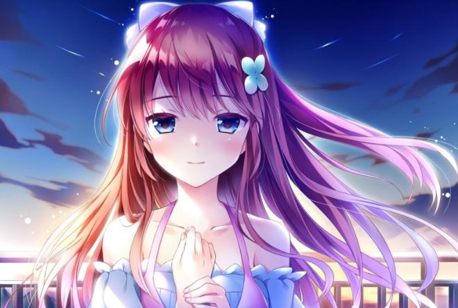 報名廣州漫畫學(xué)校培訓(xùn)要多少錢? 報名廣州漫畫學(xué)校培訓(xùn)要多少錢?