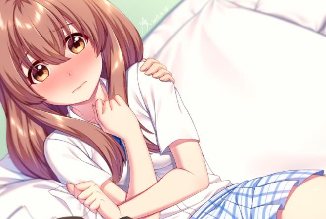 報名廣州漫畫學(xué)校培訓(xùn)要多少錢? 報名廣州漫畫學(xué)校培訓(xùn)要多少錢?