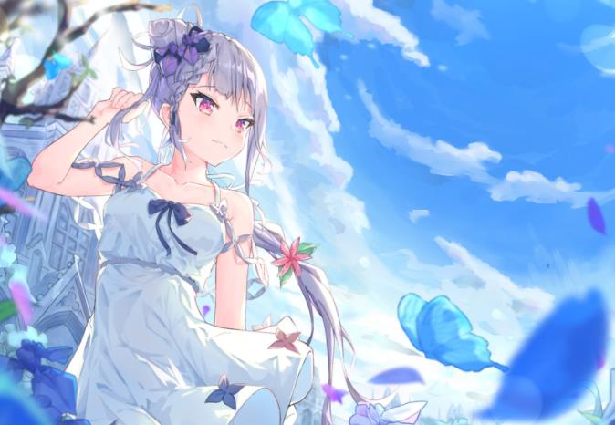 廣州動(dòng)漫培訓(xùn)班的學(xué)費(fèi)大概多少錢(qián)? 廣州動(dòng)漫培訓(xùn)班的學(xué)費(fèi)大概多少錢(qián)?