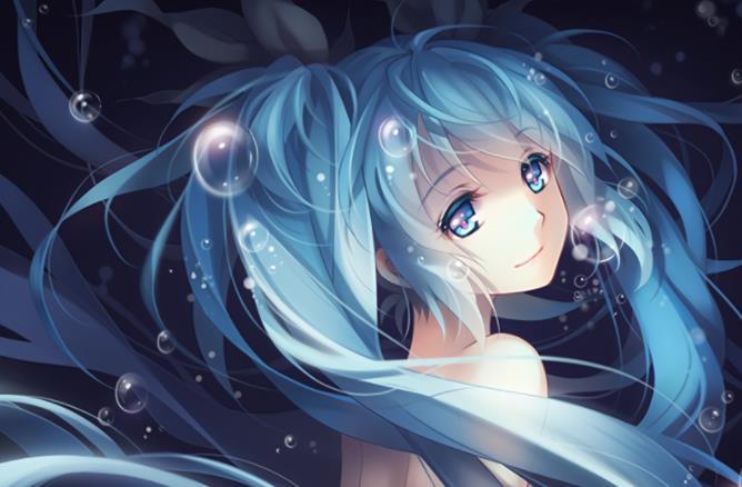 微信截圖_20211104172146.jpg 微信截圖_20211104172146.jpg