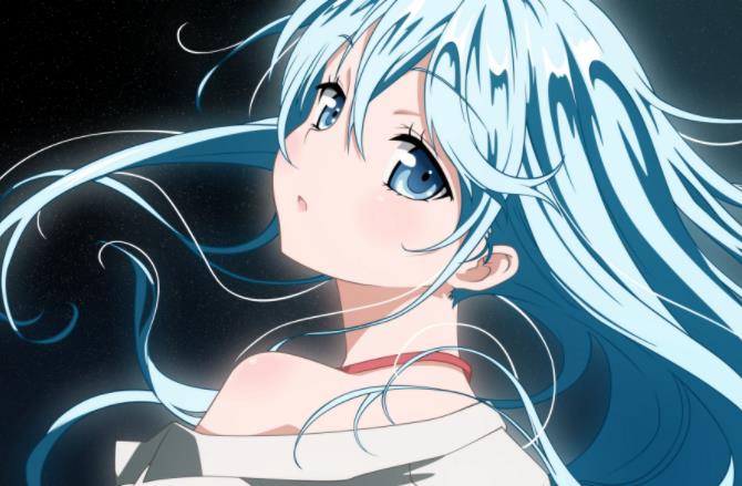 微信截圖_20211104172211.jpg 微信截圖_20211104172211.jpg