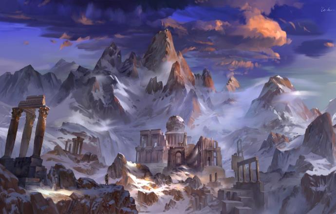 周末有沒有原畫的培訓班? 周末有沒有原畫的培訓班?