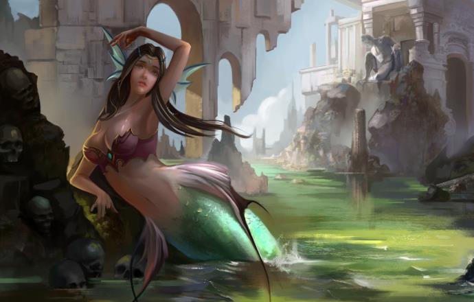 周末有沒有原畫的培訓班? 周末有沒有原畫的培訓班?