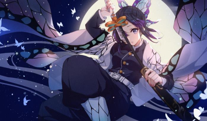 廣州哪里有寒假漫畫培訓(xùn)班? 廣州哪里有寒假漫畫培訓(xùn)班?