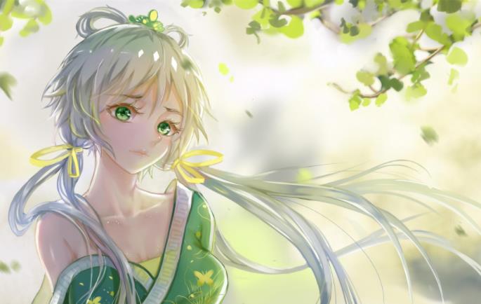 廣州哪里有寒假畫(huà)畫(huà)培訓(xùn)班? 廣州哪里有寒假畫(huà)畫(huà)培訓(xùn)班?