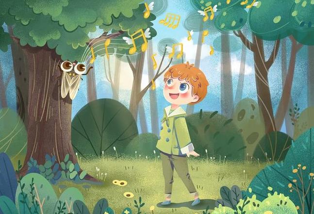 廣州零基礎(chǔ)學(xué)手繪插畫(huà)培訓(xùn)班哪家好? 廣州零基礎(chǔ)學(xué)手繪插畫(huà)培訓(xùn)班哪家好?