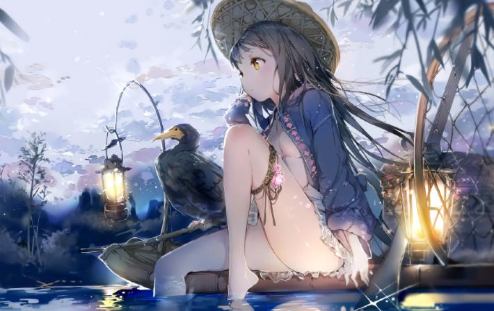 廣州線上畫畫培訓(xùn)班哪家好 廣州線上畫畫培訓(xùn)班哪家好