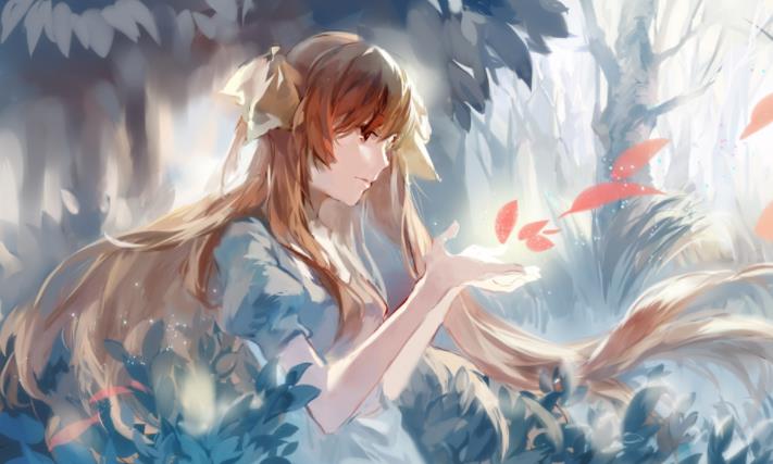 廣州線上畫畫培訓(xùn)班哪家好 廣州線上畫畫培訓(xùn)班哪家好